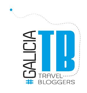 Galicia Travel Bloggers